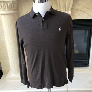 Ralph Lauren Men’s Polo Shirt